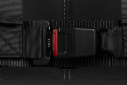 4 PT - Racing Harness 2” Strap (PER SIDE)