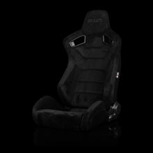 ELITE Series Sport Reclinable Seats - Priced Per Pair