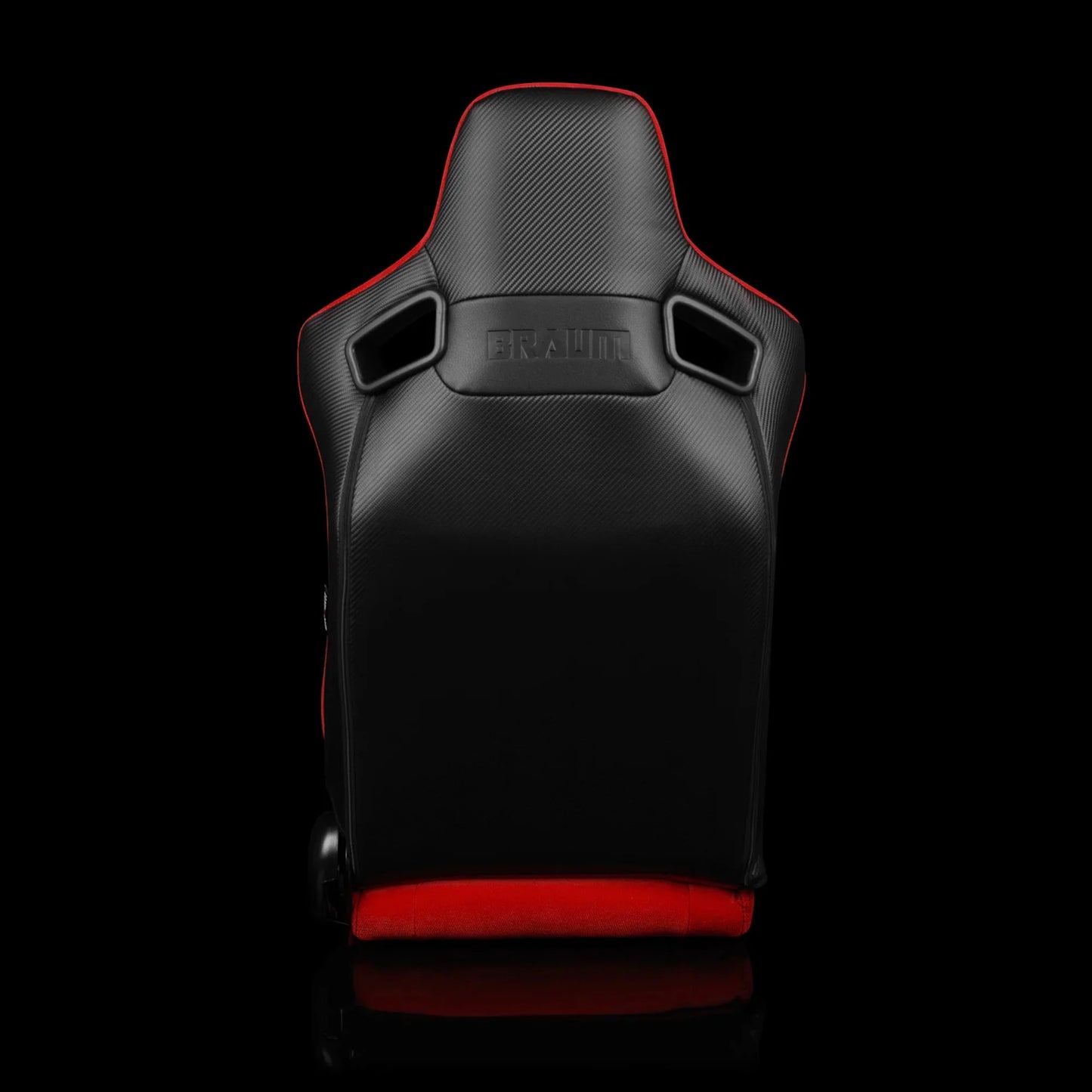 ELITE Series Sport Reclinable Seats - Priced Per Pair