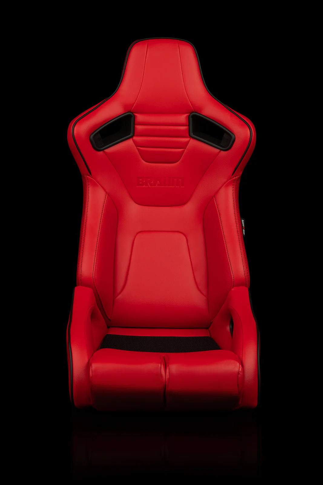 ELITE-R Series Sport Reclinable Seats - Priced Per Pair