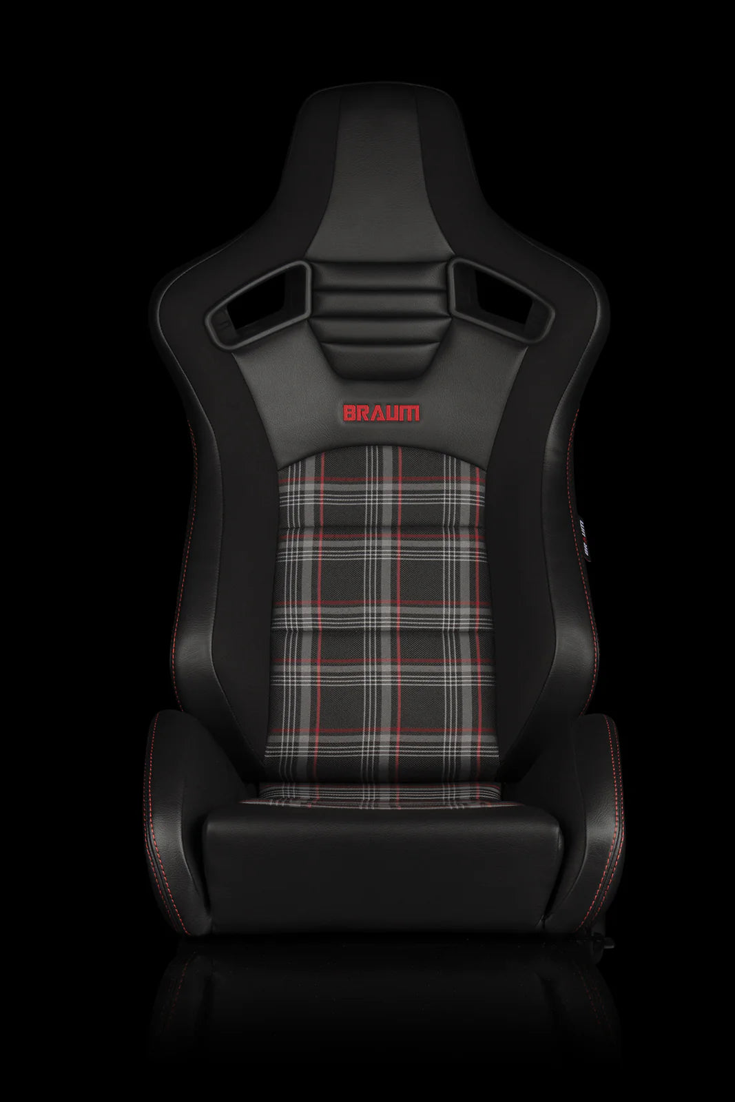 ELITE-S Series Sport Reclinable Seats - Priced Per Pair (pre order) eta 8/20