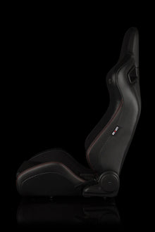 ELITE-S Series Sport Reclinable Seats - Priced Per Pair