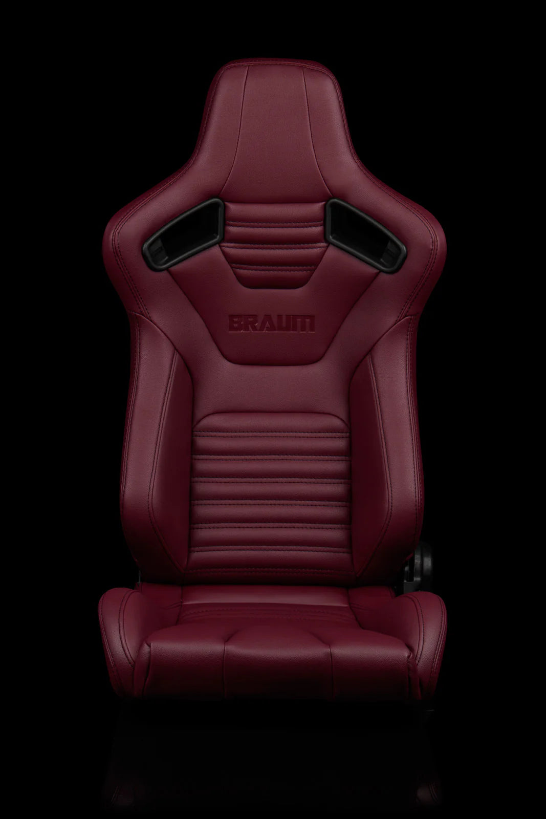 ELITE-X Series Sport Reclinable Seats - Priced Per Pair