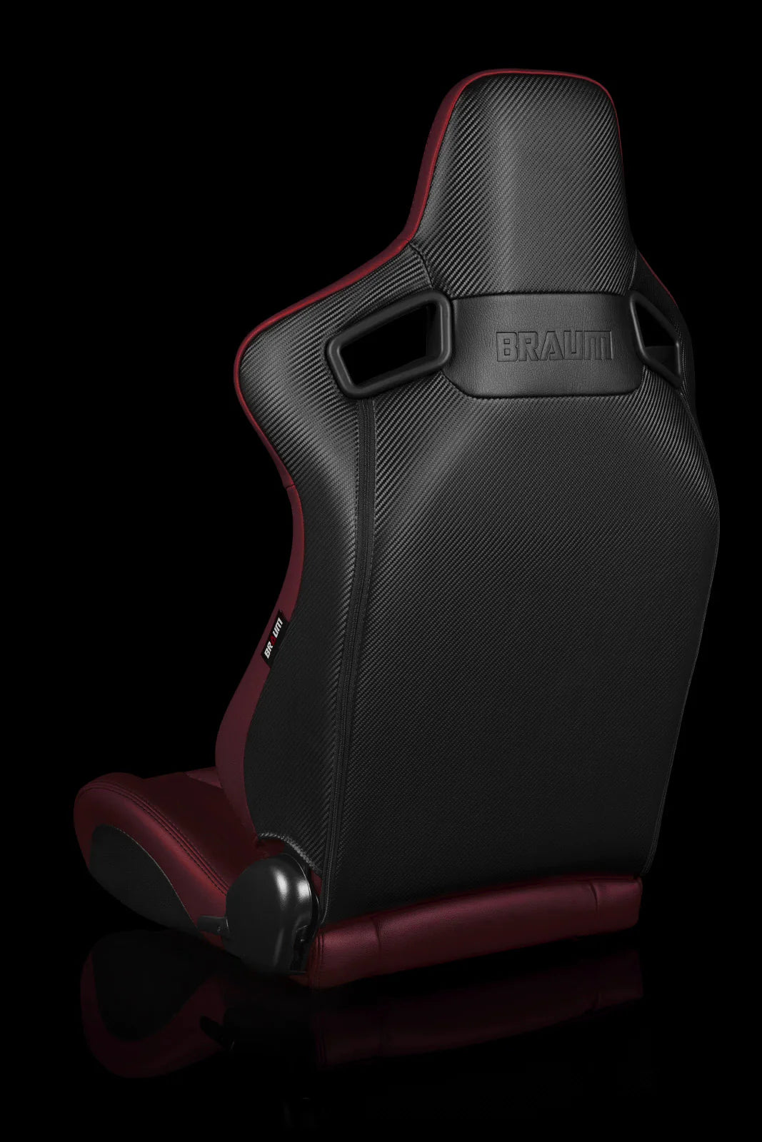ELITE-X Series Sport Reclinable Seats - Priced Per Pair