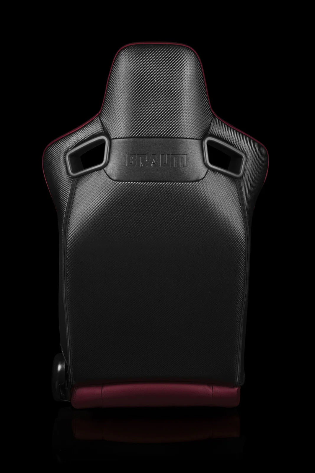 ELITE-X Series Sport Reclinable Seats - Priced Per Pair