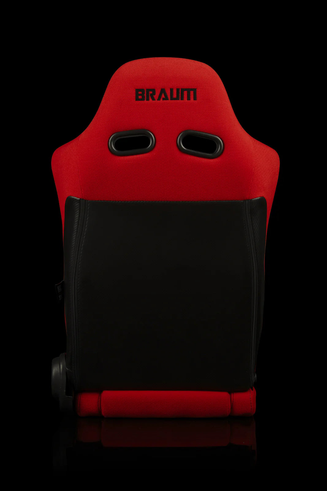 ADVAN Series Sport Reclinable Seats - Priced Per Pair