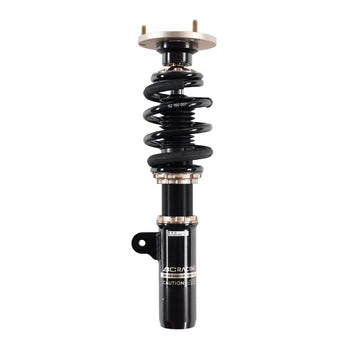 01-05 Honda Civic Base / Si / TYPE-R (7th Generation)