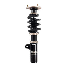 01-05 Honda Civic Base / Si / TYPE-R (7th Generation)