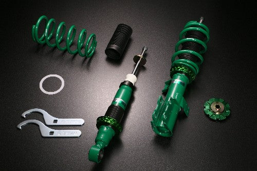 TEIN STREET BASIS Z COILOVER: CIVIC 22-23