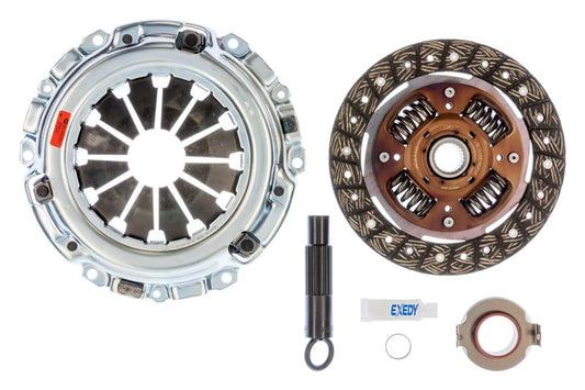 EXEDY STAGE 1 CLUTCH KIT: FOR HONDA & ACURA (06-11 civic si) / ACURA RSX