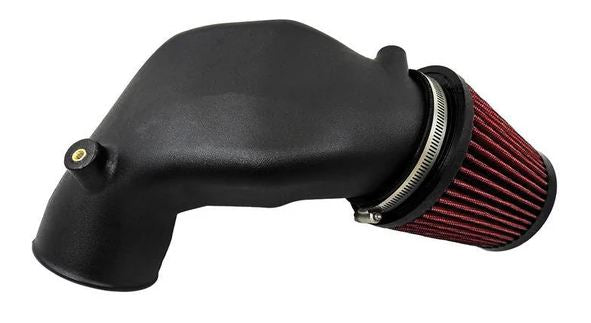 PRL COBRA COLD AIR INTAKE SYSTEM: CIVIC SI 1.5T 22-25