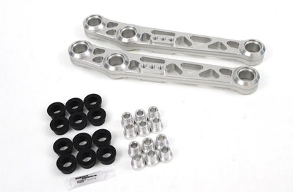 ASR REAR LCA: INTEGRA 94-01 (SPHERICAL)