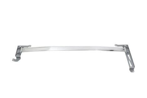TOM'S STRUT BAR: COROLLA HATCH 19-23, SEDAN 20-23, GR 23 (FRONT)