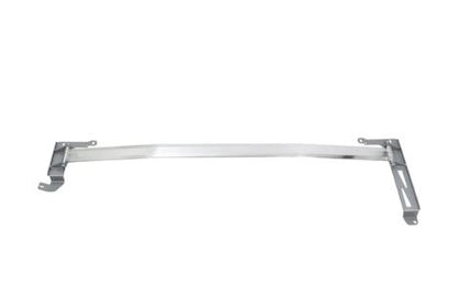 TOM'S STRUT BAR: COROLLA HATCH 19-23, SEDAN 20-23, GR 23 (FRONT)