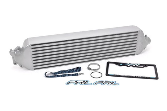 2018-2022 Honda Accord Intercooler Upgrade 1.5/2.0