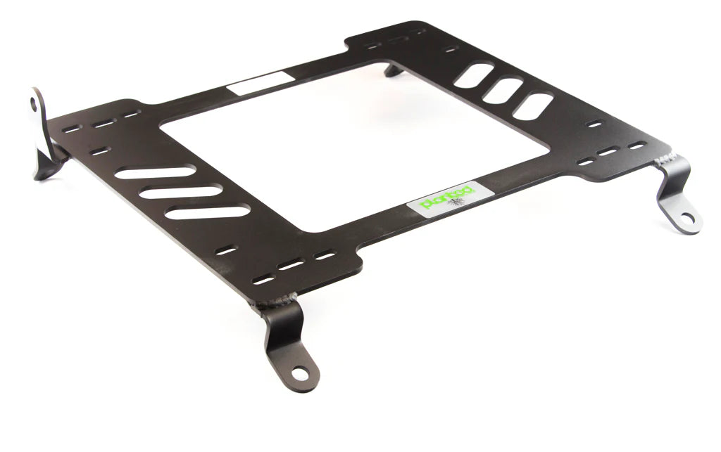 Planted Seat Bracket- Lexus IS300 (2001-2005) - PAIR