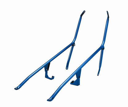 CUSCO PILLARSIDE BAR SET: CIVIC 96-00 (EK4)