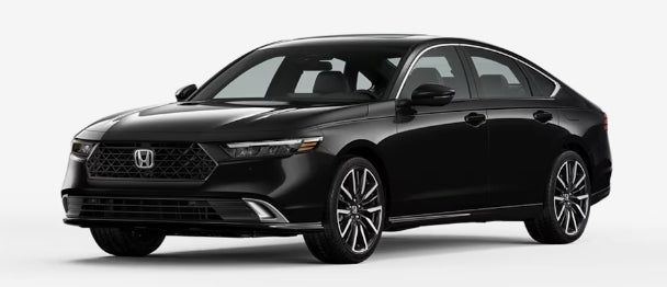 2023-24 11th Gen Honda Accord Full PRO Body Kit by Yofer