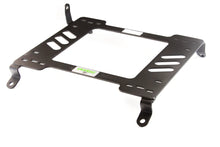 Planted Seat Bracket- Lexus IS300 (2001-2005) - PAIR