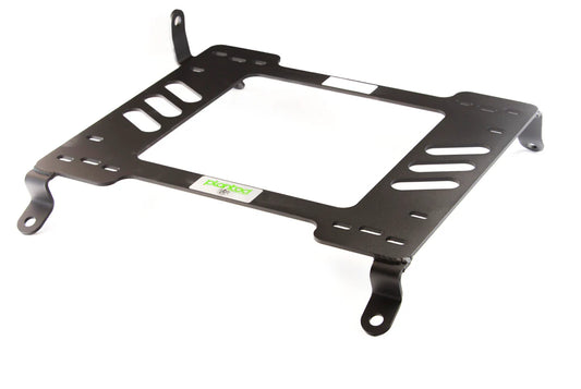 Planted Seat Bracket- Lexus IS300 (2001-2005) - PAIR