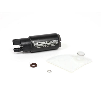HYBRID RACING FUEL PUMP: 335LPH CIVIC SI 06-11