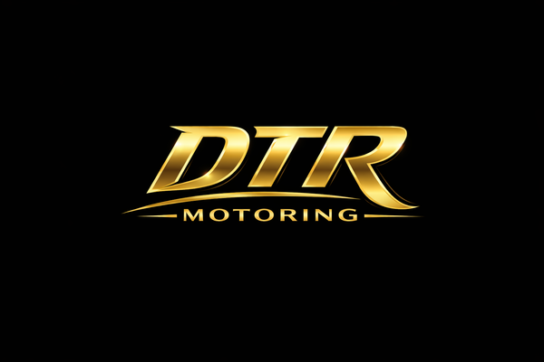 DTR Motoring