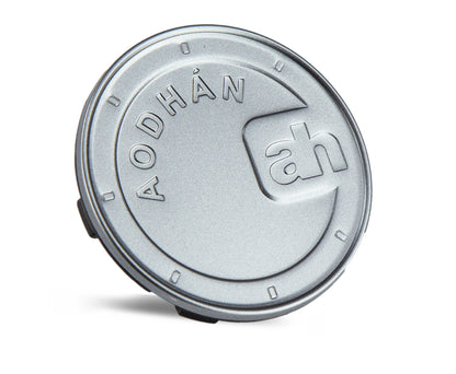 Center Cap Fits DS Series
