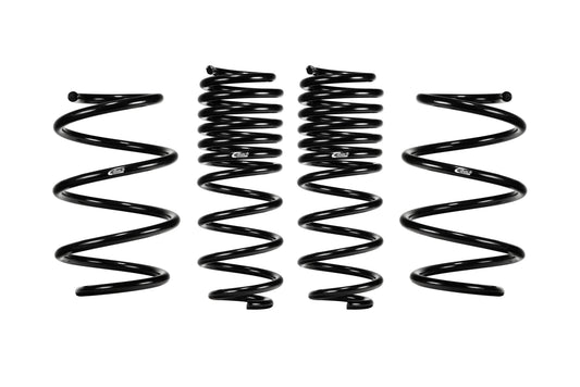 EIBACH PRO KIT: ACCORD 23-25