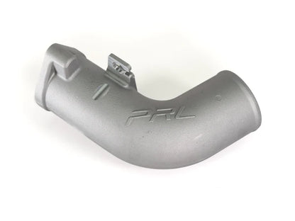 2023+ Honda Civic Type-R FL5 Intercooler Charge Pipe Upgrade Kit