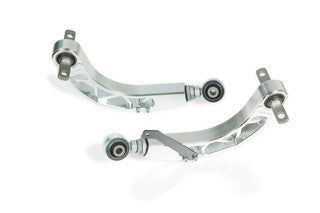 Rear Camber Kit - Polished (06-15) Honda civic