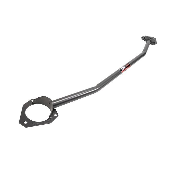 DC SPORTS FRONT UPPER STRUT BAR: ACCORD 1.5/2.0L 18-20