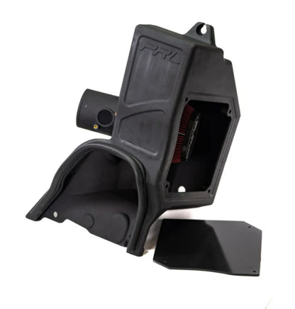 2023+ Honda Civic Type-R FL5 High Volume Intake System