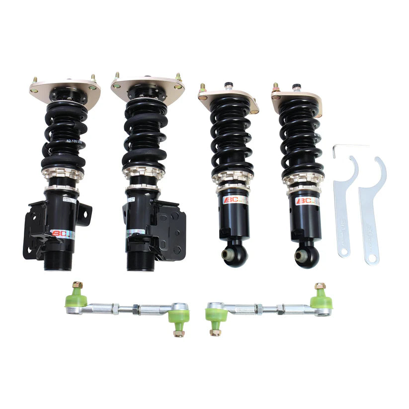 13-25 BRZ/FRS/86 (ZC6/ZD8/ZN6/ZN8)