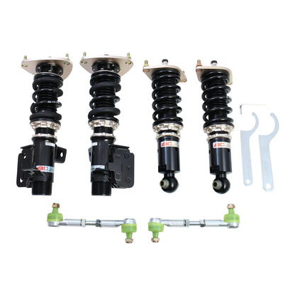 13-25 BRZ/FRS/86 (ZC6/ZD8/ZN6/ZN8)