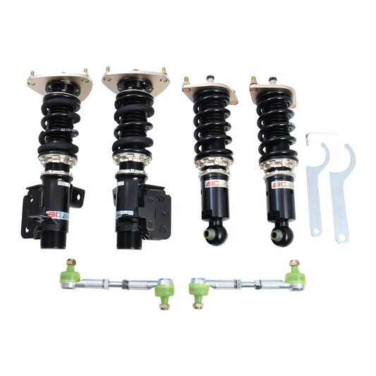13-25 BRZ/FRS/86 (ZC6/ZD8/ZN6/ZN8)