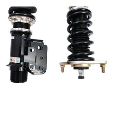 13-25 BRZ/FRS/86 (ZC6/ZD8/ZN6/ZN8)
