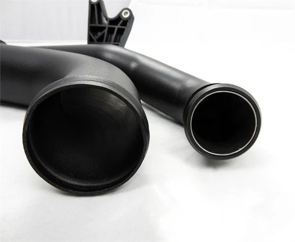 2016-2021 Honda Civic 1.5T (Si included) Intercooler Charge Pipe Upgrade Kit