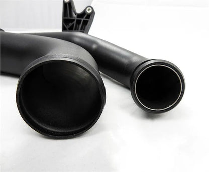 2016-2021 Honda Civic 1.5T (Si included) Intercooler Charge Pipe Upgrade Kit