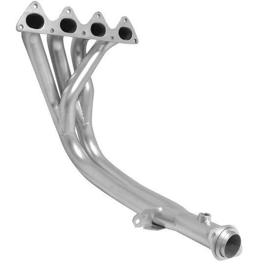 DC SPORTS 4-2-1 1PC HEADER: RSX TYPE-S 02-06 (CERAMIC)
