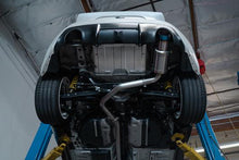 REMARK R1 EXHAUST: 86/BRZ/FRS 12-21