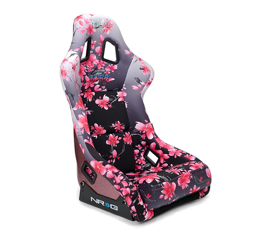 PRISMA ULTRA SAKURA - LARGE