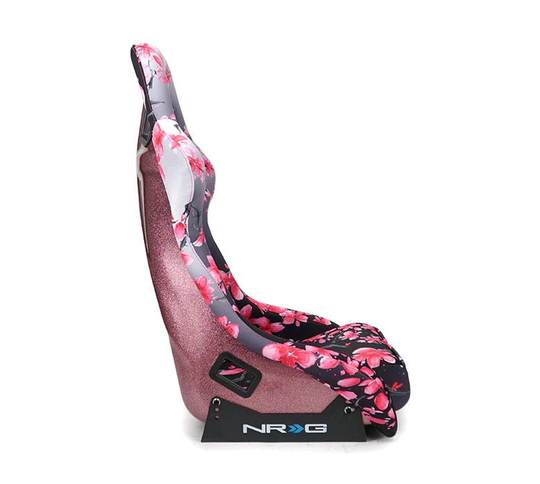 PRISMA ULTRA SAKURA - LARGE