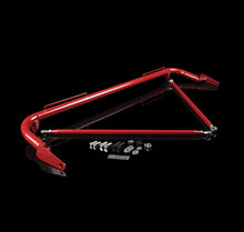 46-48" Universal Harness Bar