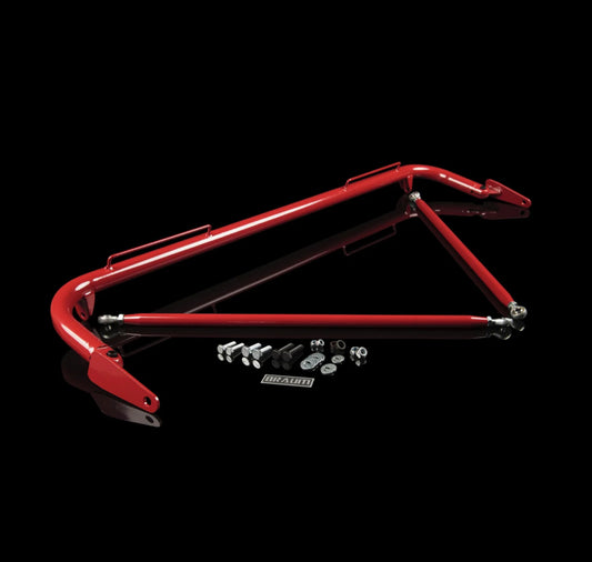46-48" Universal Harness Bar