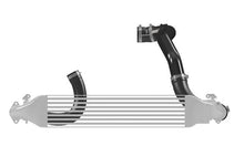PRL I/C CHARGE PIPE UPGRADE KIT: CIVIC 1.5T 2022, INTEGRA 2023