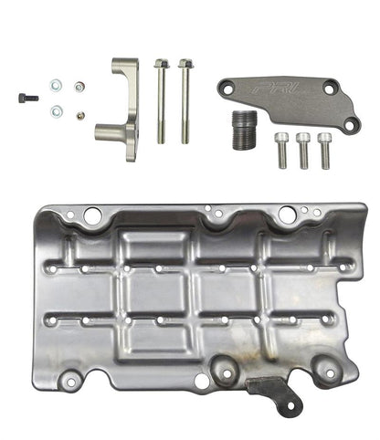 PRL OIL PUMP DIY SWAP KIT: K24Z7/K24Z3, PRB/TYPE-S