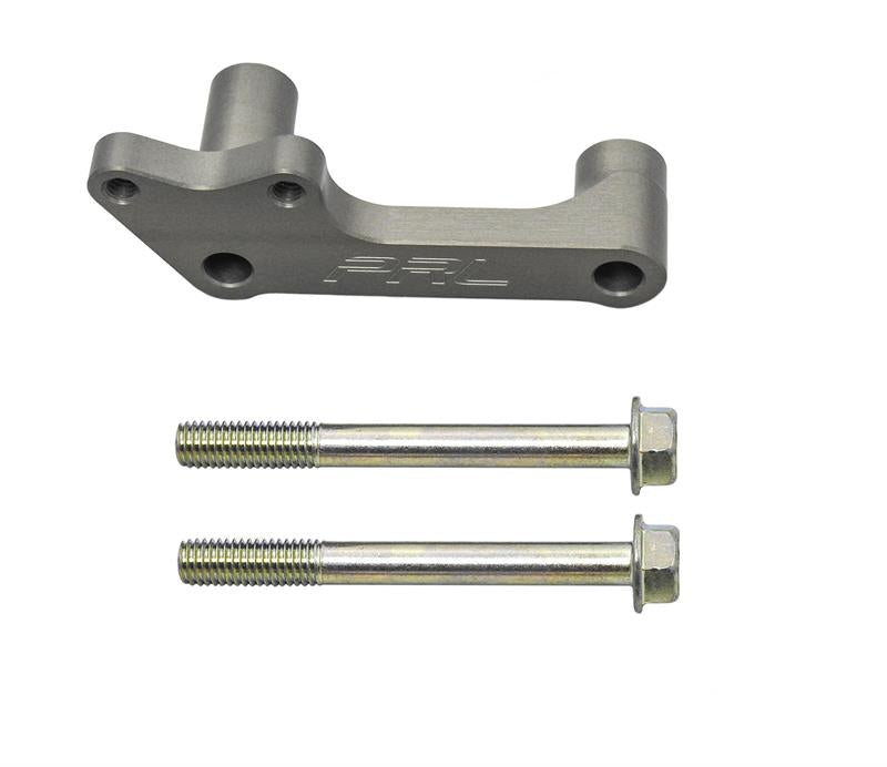 PRL OIL PUMP DIY SWAP KIT: K24Z7/K24Z3, PRB/TYPE-S