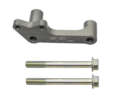 PRL OIL PUMP DIY SWAP KIT: K24Z7/K24Z3, PRB/TYPE-S