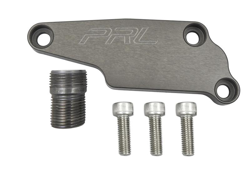 PRL OIL PUMP DIY SWAP KIT: K24Z7/K24Z3, PRB/TYPE-S