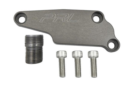 PRL OIL PUMP DIY SWAP KIT: K24Z7/K24Z3, PRB/TYPE-S